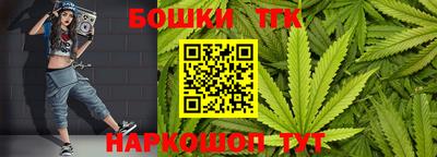 ешки Лесосибирск