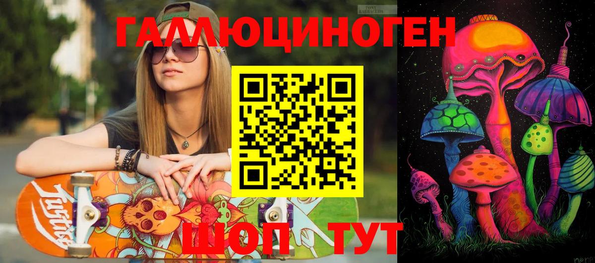 Псилоцибиновые грибы мицелий Хасавюрт